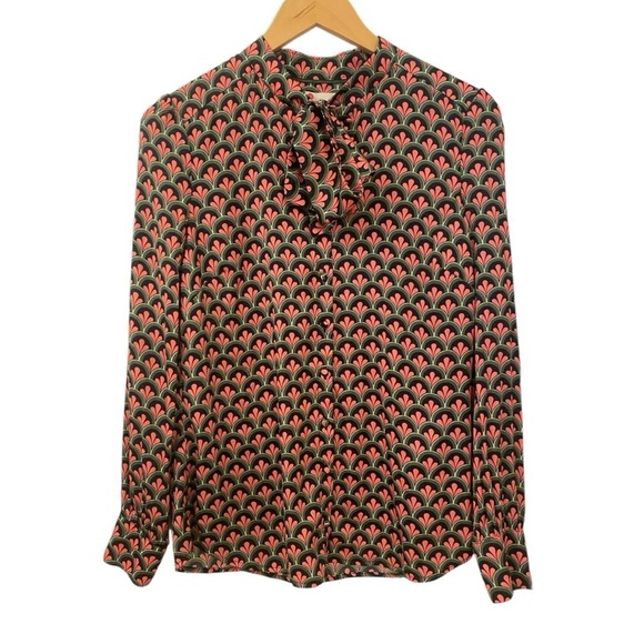 Not for sale - Picture 6 of 10